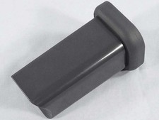 Kenwood Pusher Presser Reward