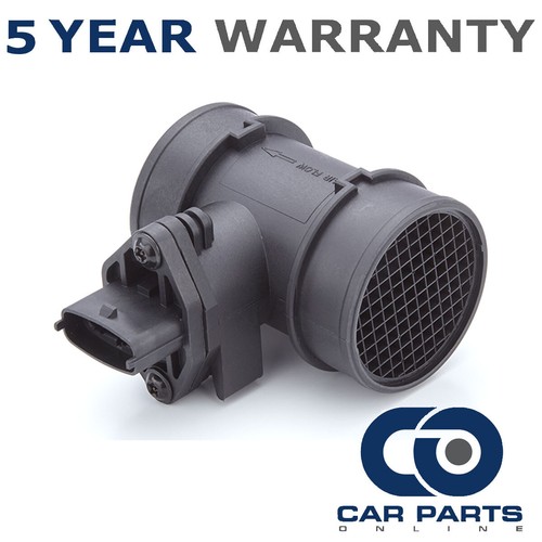 For vauxhall astra mk 5 - h, 1.4