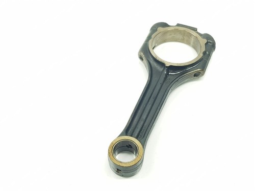 A1130300020 2281603 stabilizer