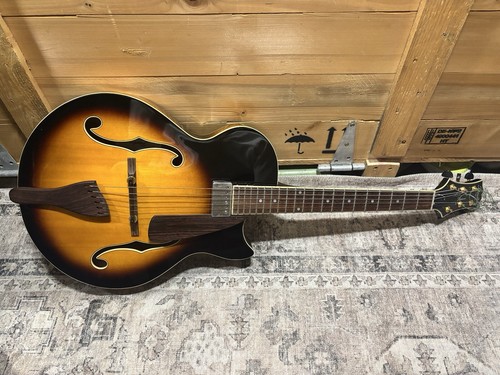 Peerless martin taylor - peerless,