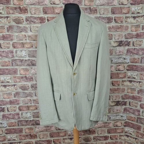Mario barutti jacket - jacket, blazer