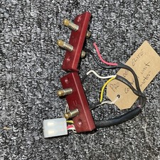 (1135) Pro Rider Elite