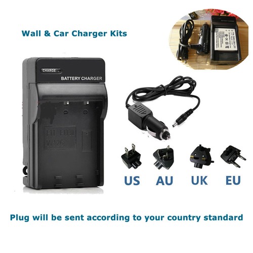 L20 rechargeable battery - rechargeable,