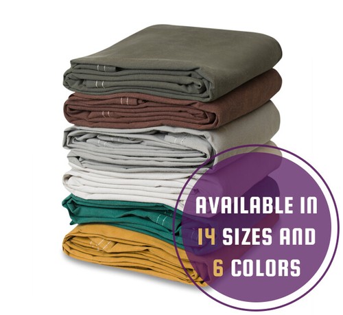 Chicago canvas supply 16 - chicago,