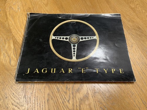Jaguar type litre - jaguar, 3.8
