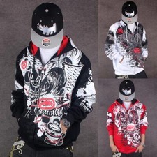 Men’s Ecko Unltd Hip Hop Zip