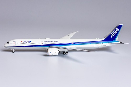 Ana all nippon - all,