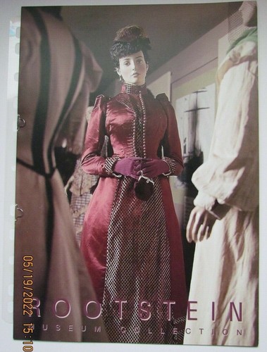 Rootstein vintage mannequin - rootstein,