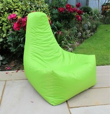 Bean Bag Gaming Chair Beanbag