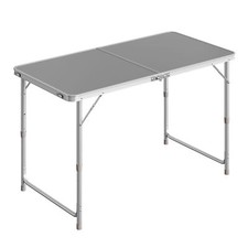 WOLTU Folding Camping Table