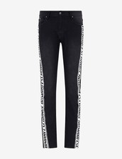 $140 ARMANI EXCHANGE J13