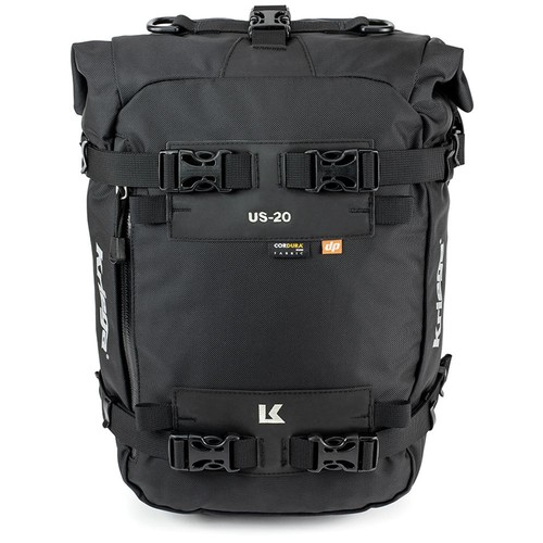 Kriega drypack - us-20,