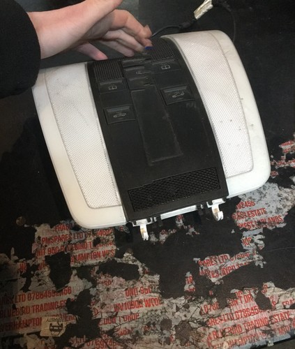 Mercedes c220 class - c220,