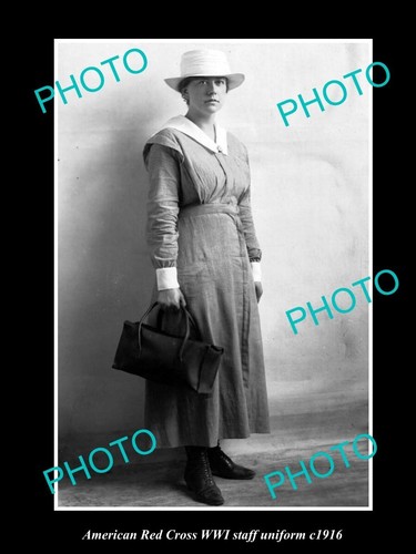Old postcard size photo - old, of
