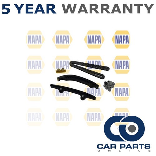 Timing chain kit cpo - cpo, fits