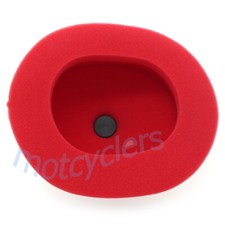 Air Filter Parts Fit For KTM 60SX 400EGS 400R 620 Duke 620 EGS E 620 LSE 640LC4