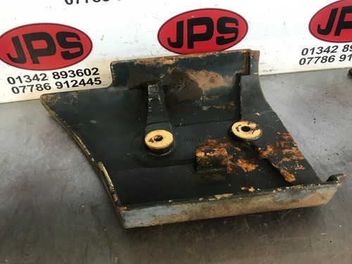 Bolt panel 172184 - l/h,