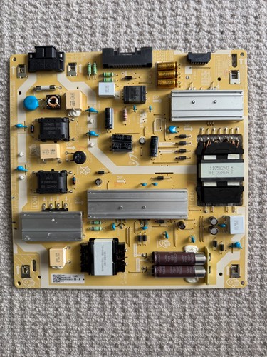 Samsung bn44 01110c power - samsung,