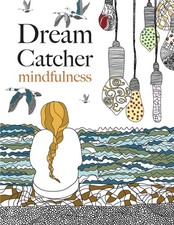 Dream Catcher: mindfulness: A
