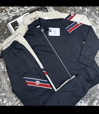 Moncler Men's Tracksuit