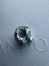 Pandora Disney Nokk Frozen