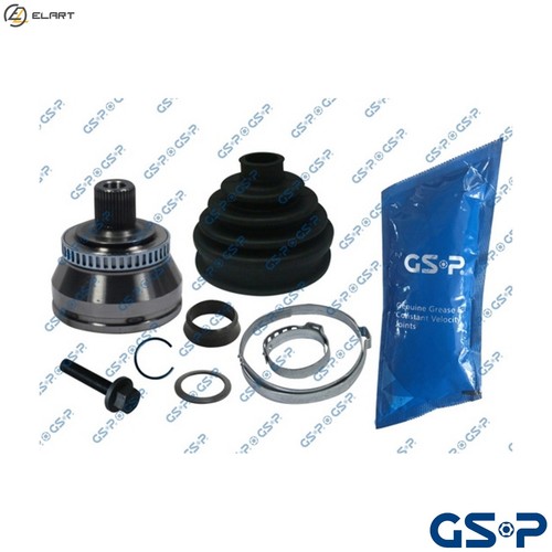 Joint kit drive shaft - kit, 803019