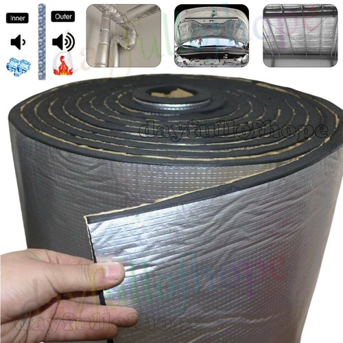 10m self adhesive - adhesive, sound