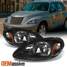 Fit 01-05 Chrysler PT Cruiser