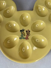 DISNEY PARKS MICKEY MINNIE