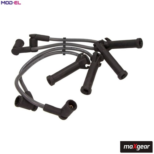 Ignition cable kit - ignition, 53-0096