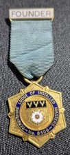 Masonic Founders