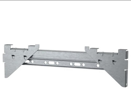 Ikea eket suspension rail - eket,