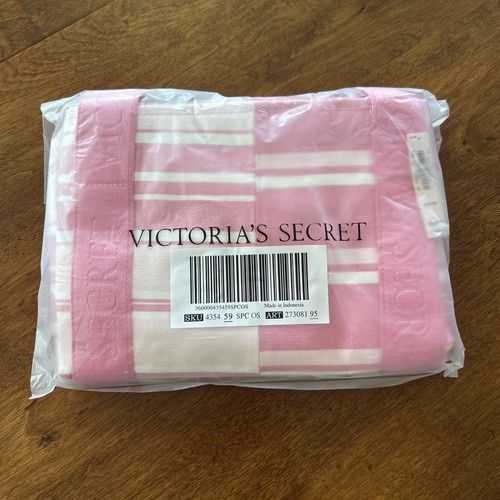 Victoria secret heritage - victoria's,