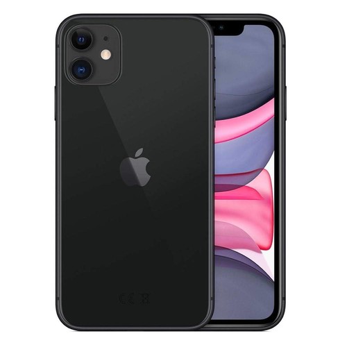 Apple iphone 64gb - 11,