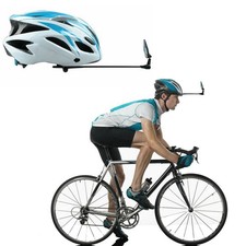 Bike Helmet Mirror 360°