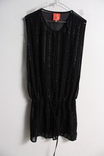 Pacha Ibiza River Island