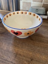 Emma bridgewater hearts and - emma,
