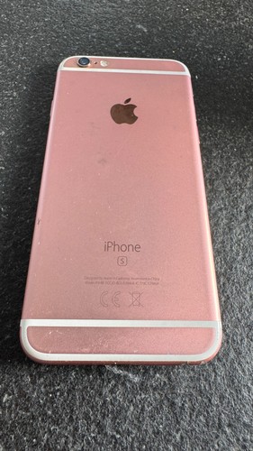 Apple iphone 32gb - iphone,