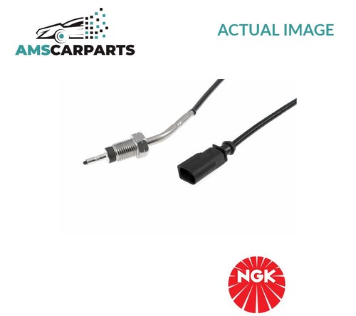 Sensor exhaust gas temperature - exhaust,