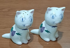 1950 PLICHTA LONDON ( WEMYSS )