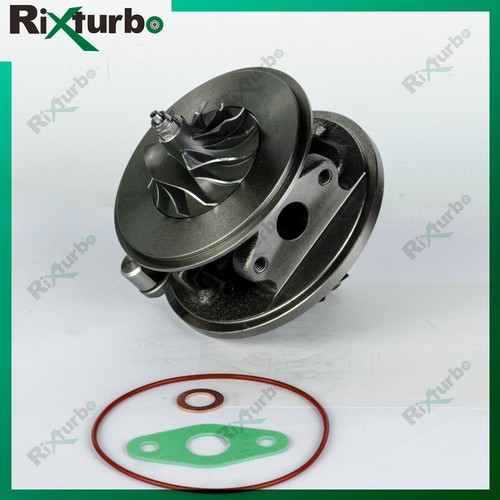Turbo chra cartridge for seat - turbo,