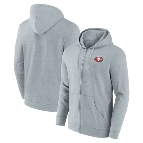 San francisco 49ers nfl - 49ers,