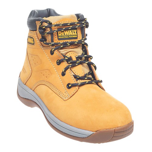 Dewalt bolster safety - dewalt,