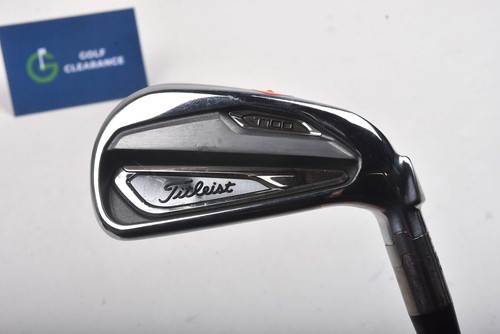 Titleist t100 2019 - t100, iron