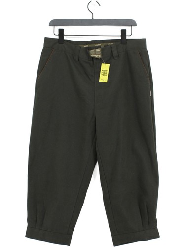 Musto men trousers 34 - musto,