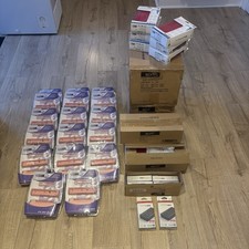 Nintendo DS Accessory Job Lot