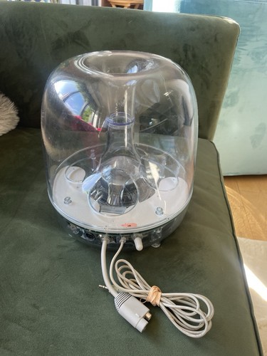 Harman kardon soundsticks - harman,