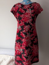 Evelin Brandt Berlin Women's