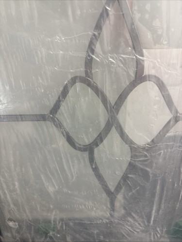 Window only double - only,