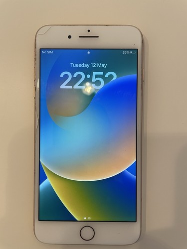 Apple iphone plus - apple,